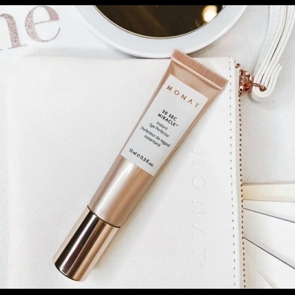 Monat 30 second miracle - Picture 1 of 3